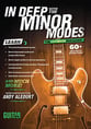 In Deep with the Minor Modes DVD
